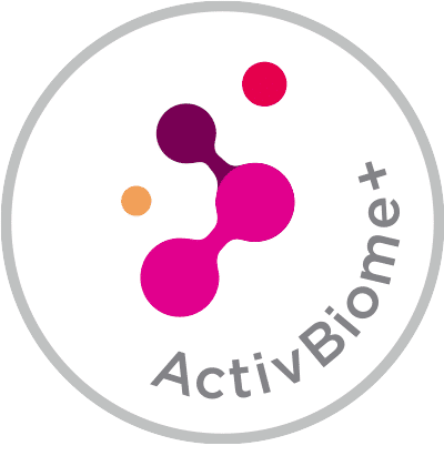 ActivBiome+