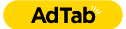 AdTab