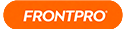 Frontpro