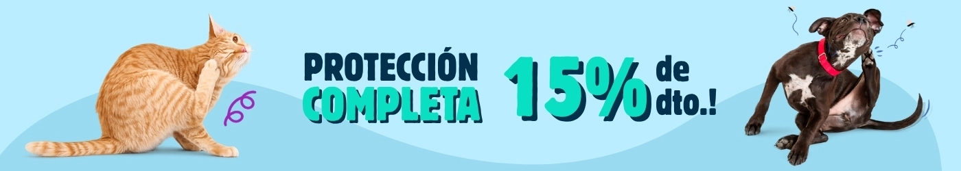 Más protección, menos preocupaciones