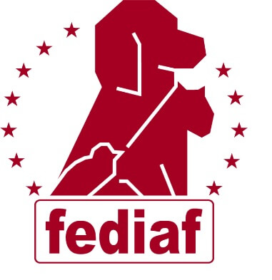 FEDIAF