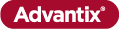 Advantix