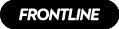 Frontline