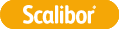 Scalibor