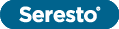 Seresto