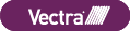 Vectra