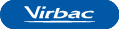 Virbac
