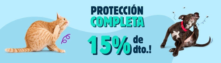 Más protección, menos preocupaciones Móvil
