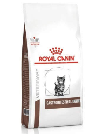 Royal-Canin-Gato-Kitten-Gastro-Intestinal