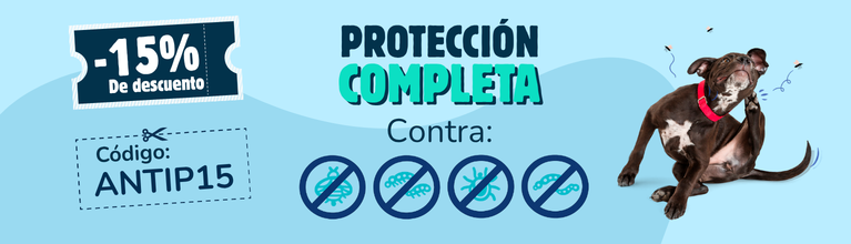 Banner móvil