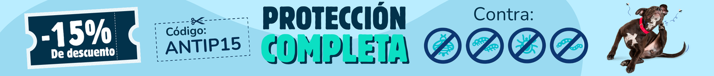 Banner escritorio