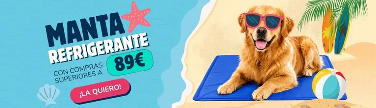 Banner móvil