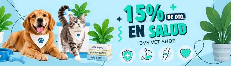 Banner móvil