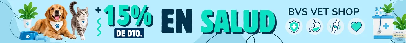 Banner escritorio