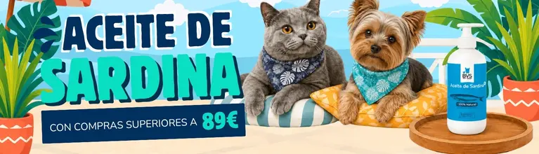 Banner móvil