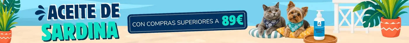 Banner escritorio