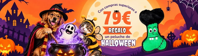 Banner móvil