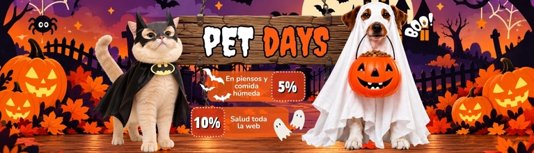 Banner móvil