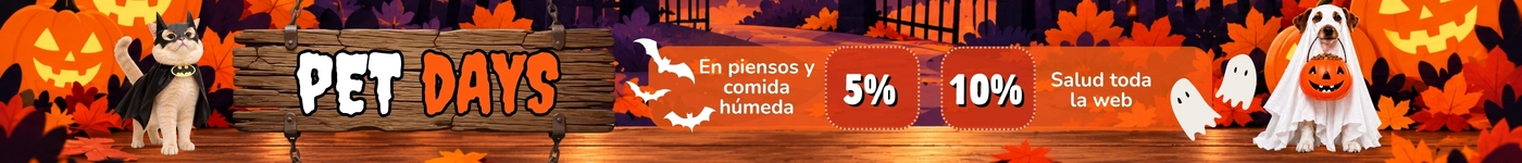 Banner escritorio