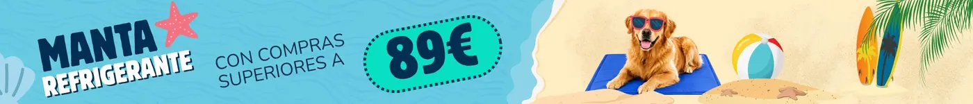 Banner escritorio