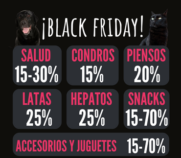 seresto black friday