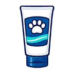 Antiparasitarios Internos