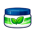 Antiparasitarios Naturales