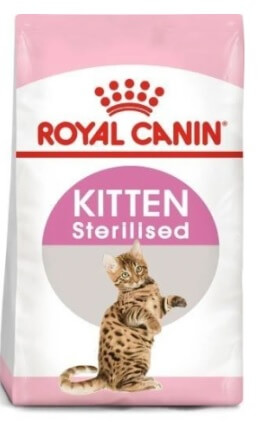 royal-canin-gato-kitten-sterilised