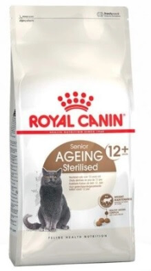 royal-canin-gato-sterilised-12+