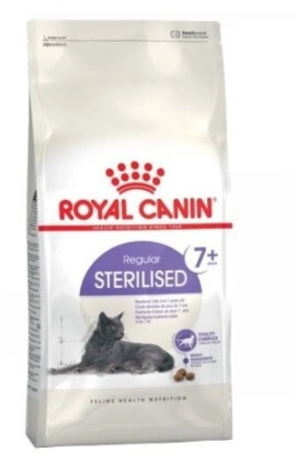 royal-canin-gato-sterilised-7+