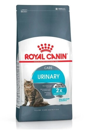 Royal-Canin-Gato-Urinary
