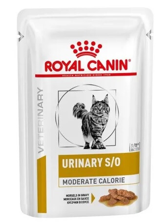 royal-canin-gato-urinary-so-moderate-calorie