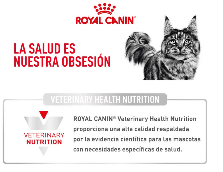 royal-canin