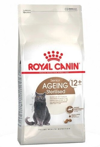 royal-canin-sterilised-ageing-12+