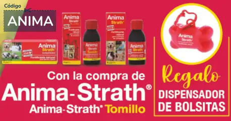 Elegido especialmente para ti