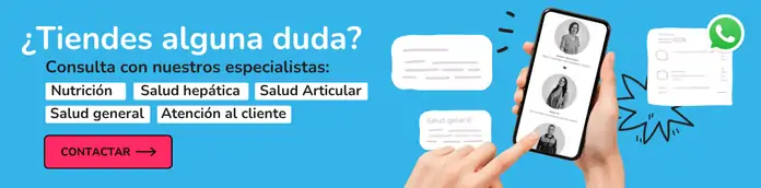 Atencioón al cliente