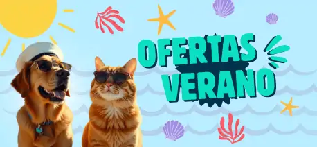 Promociones veraniegas