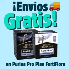 Envío gratis