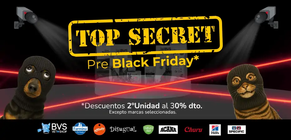 Acumula el 10% de dto.