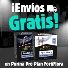 Envío gratis