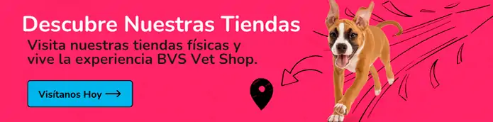 Tiendas
